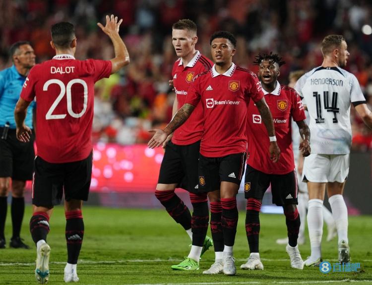 Wayne