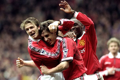 业的不断发 业的不断发