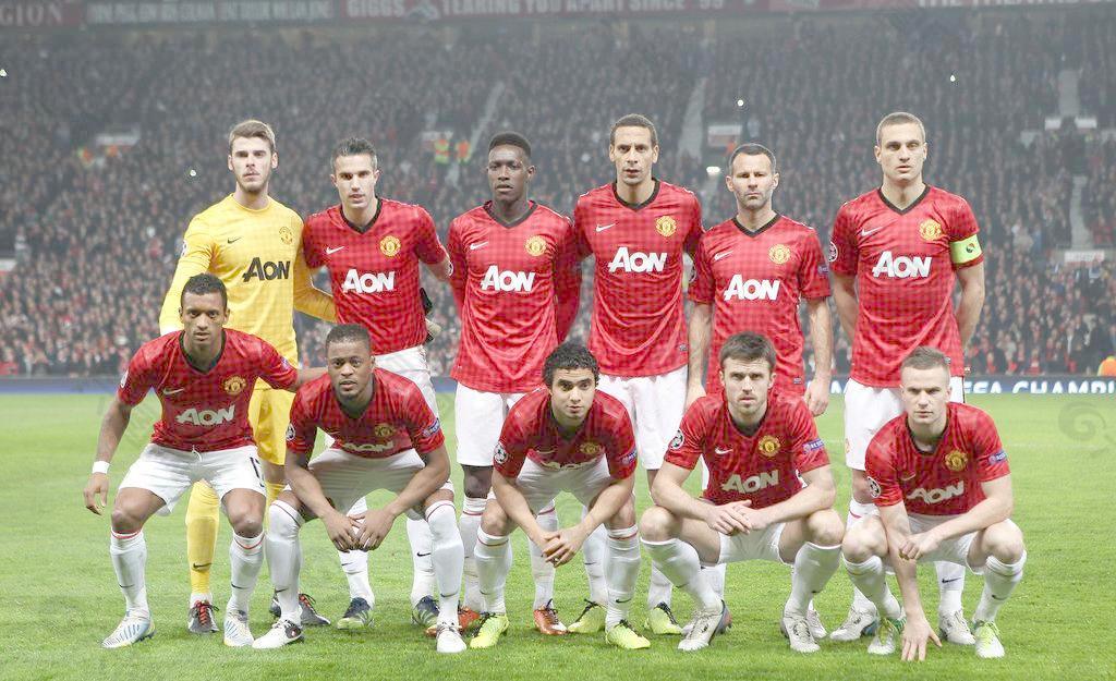 根据塞蒂恩 根据塞蒂恩