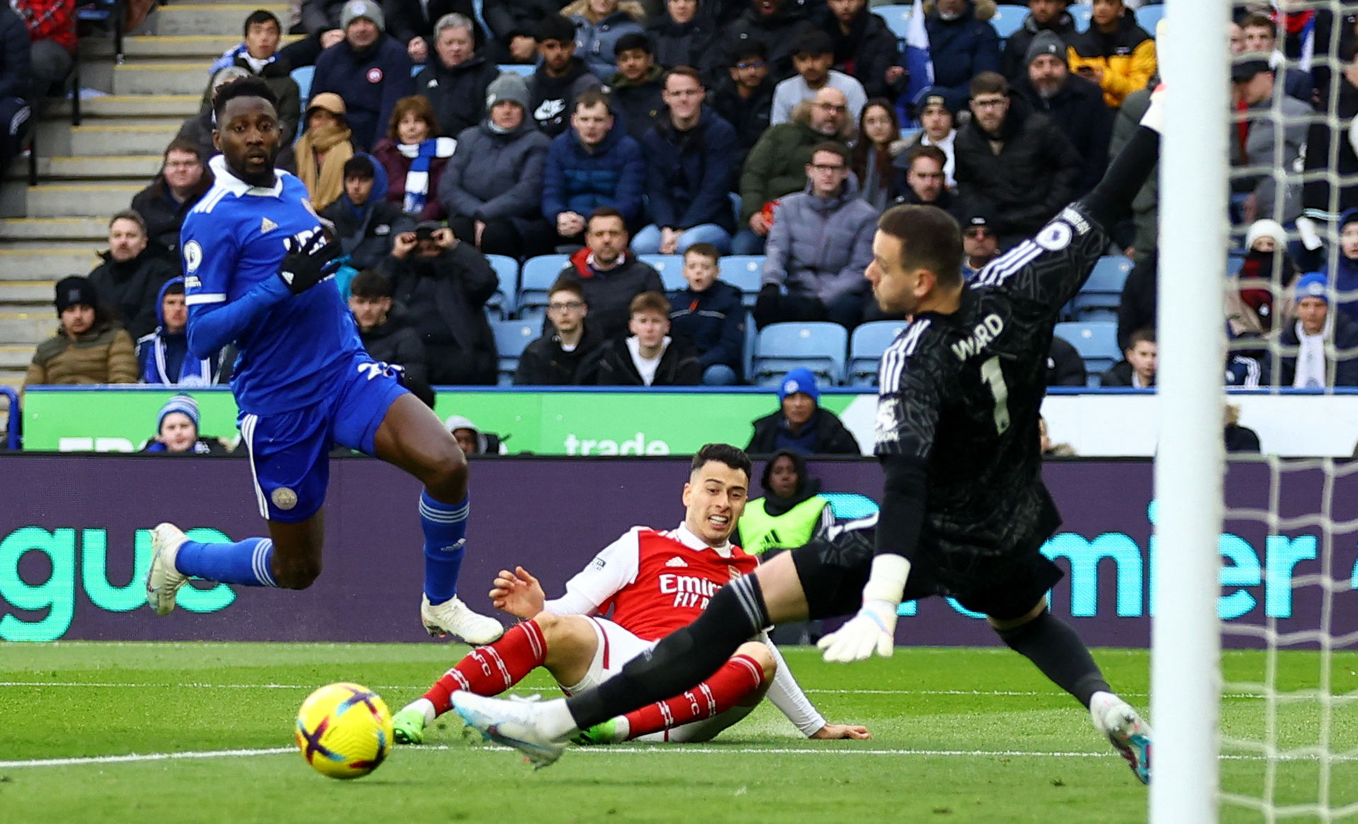 又有挑战的 又有挑战的