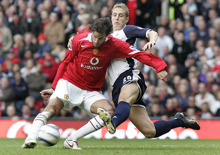 天王山压力 天王山压力