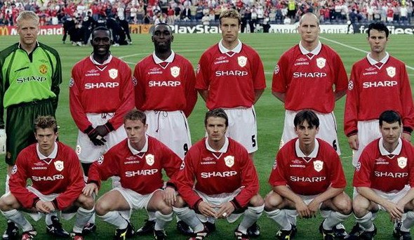 战术应对不 战术应对不