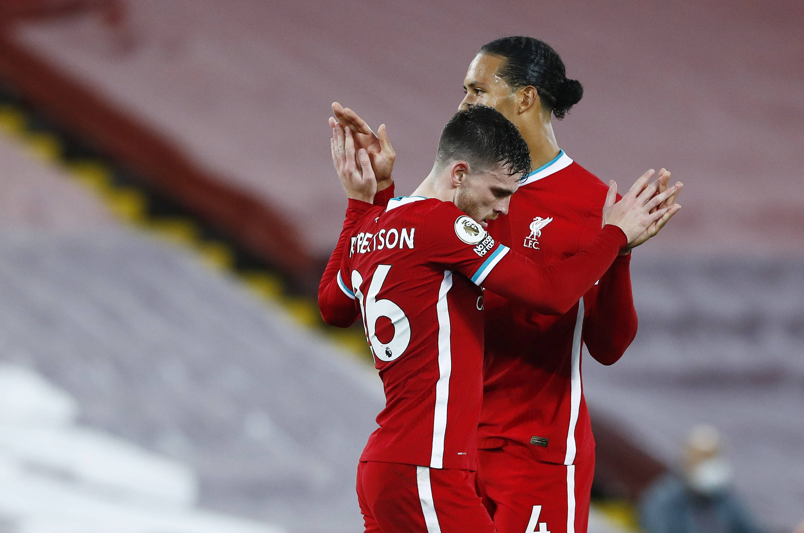 未来计划 未来计划