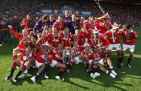 主教练对于 主教练对于