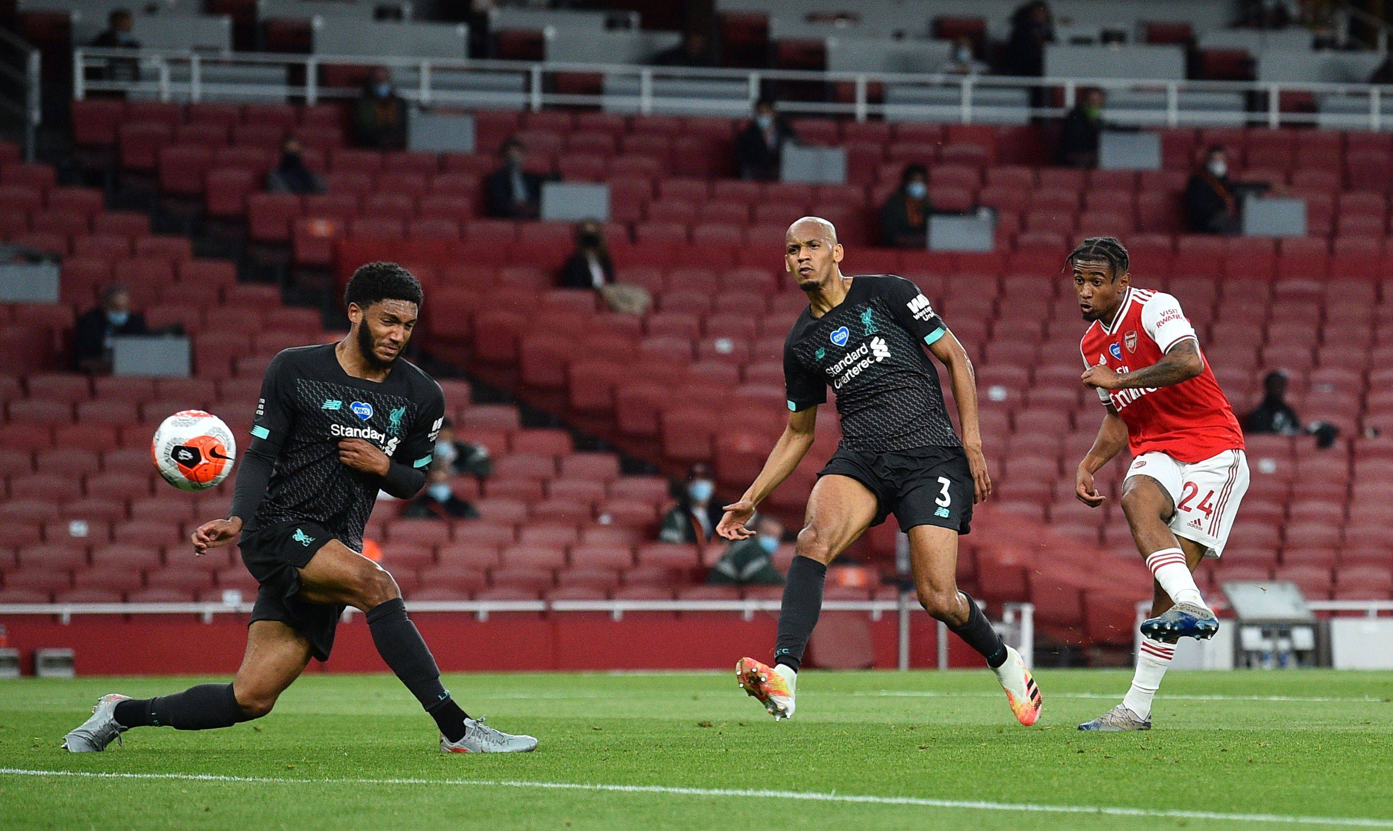 对于辛纳来 对于辛纳来