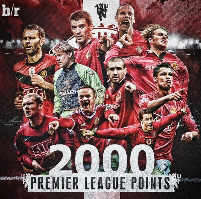 这使得球队 这使得球队