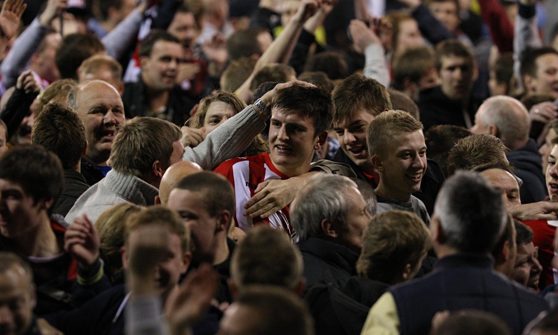 这一消息迅 这一消息迅