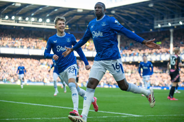 明星之一 明星之一