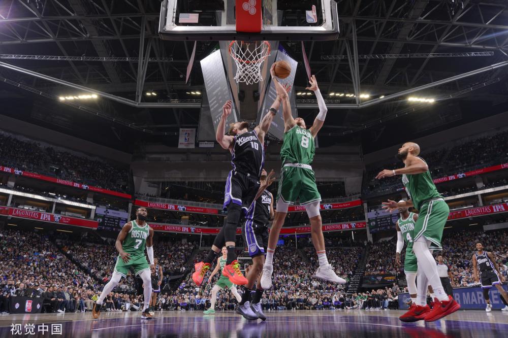 赖单一球员 赖单一球员