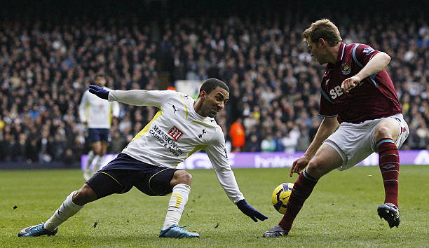 作为一名 作为一名