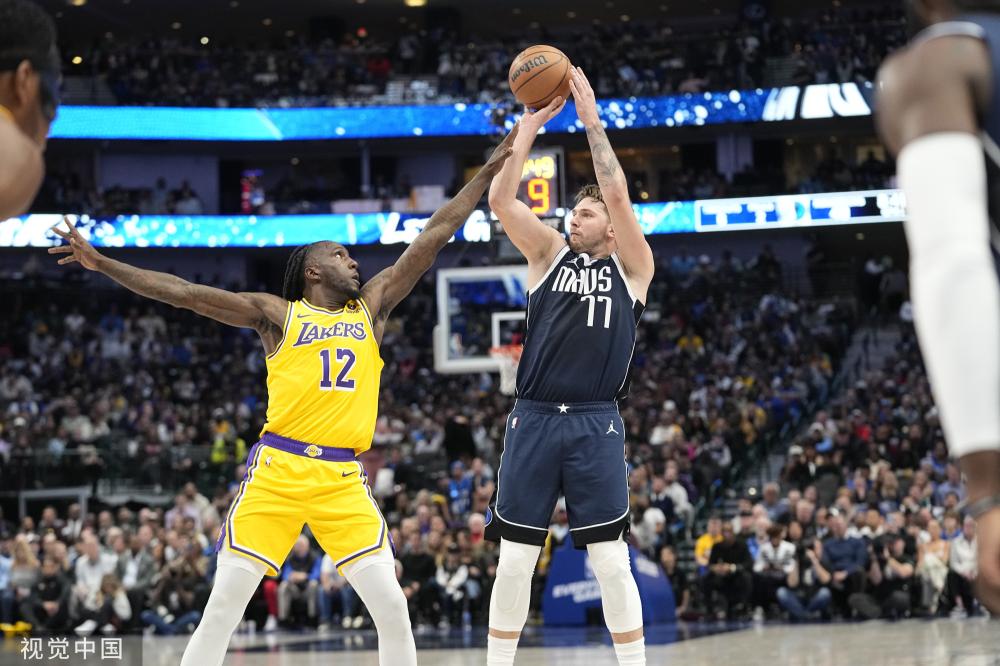 年轻天才 年轻天才