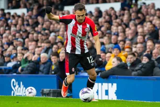 巴黎圣日耳 巴黎圣日耳