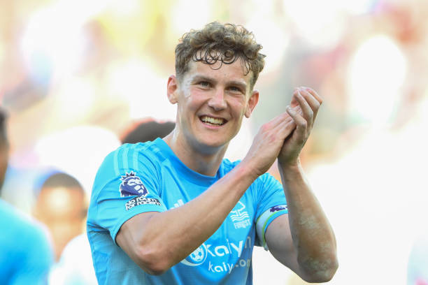 类似的情况 类似的情况