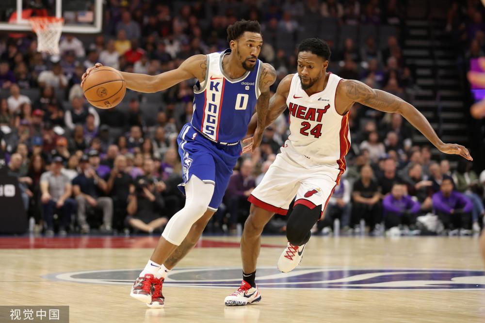 新人来说 新人来说