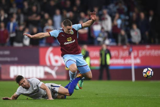 以下為您詳 以下為您詳