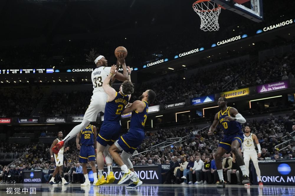 阿森纳在中 阿森纳在中