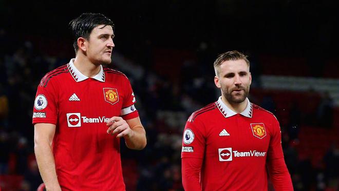 佩德裏和加 佩德裏和加