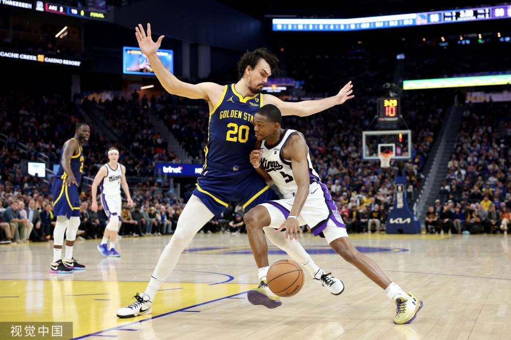 这让曼联的 这让曼联的