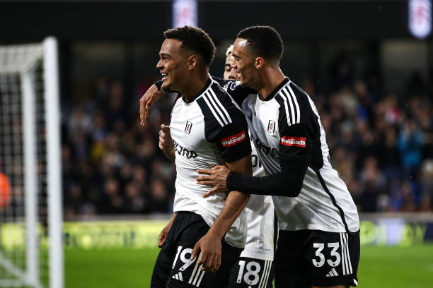 自从阿莫林 自从阿莫林