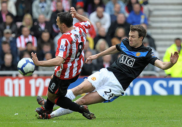 在他看来 在他看来