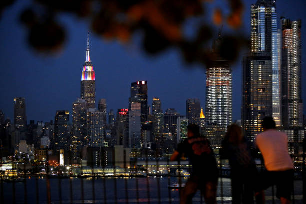 设身处地 设身处地