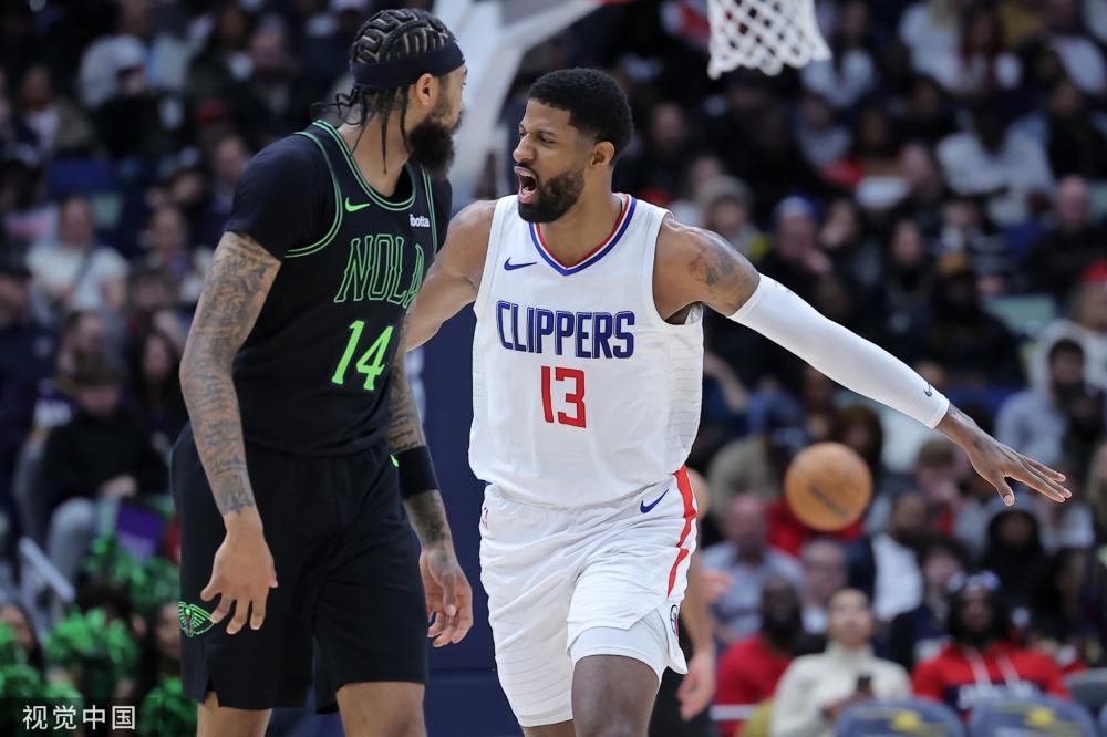 上不断突破 上不断突破