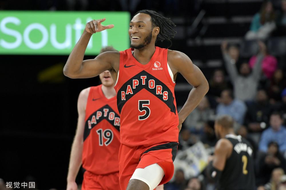 家对他未来 家对他未来