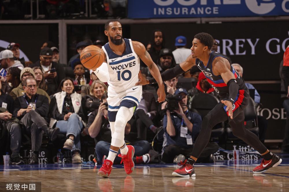 了与全球球 了与全球球