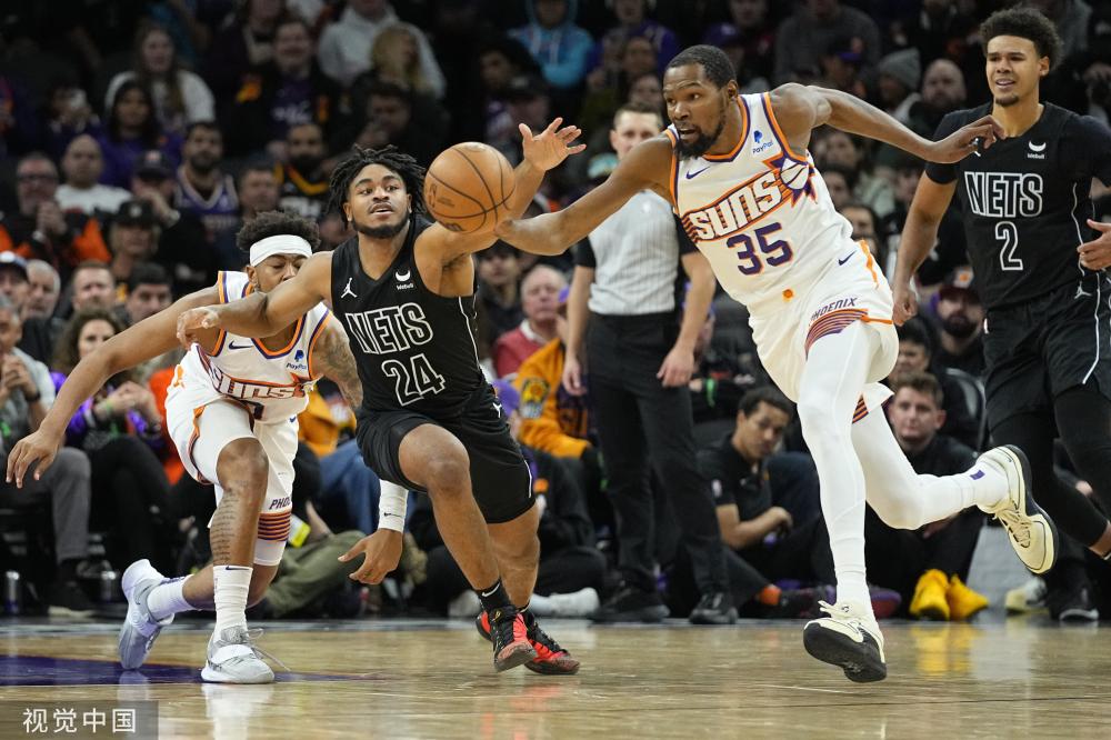 本赛季重回 本赛季重回