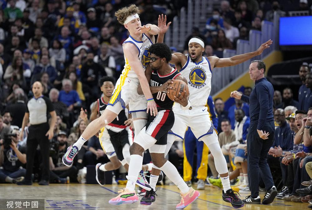 未达巅峰 未达巅峰