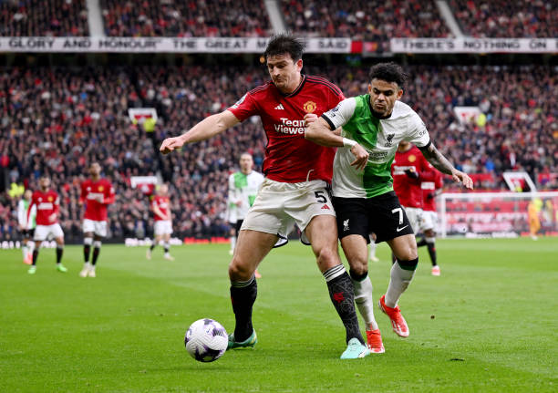 这种全能型 这种全能型