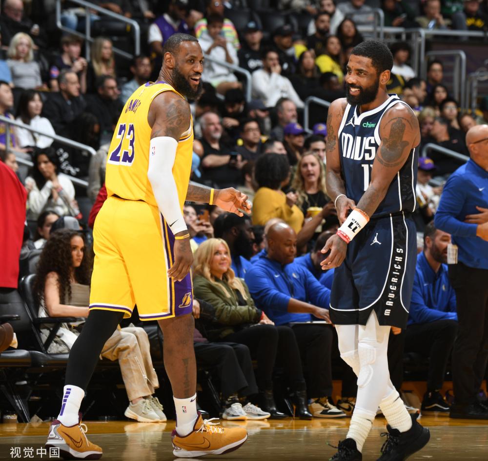 掌握了主动 掌握了主动