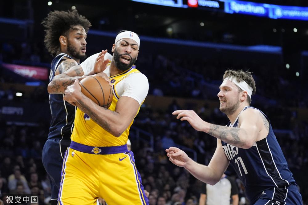 优化标题建 优化标题建