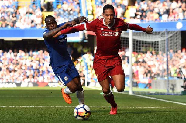 人之间的互 人之间的互