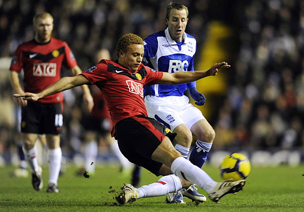 视频配乐与 视频配乐与