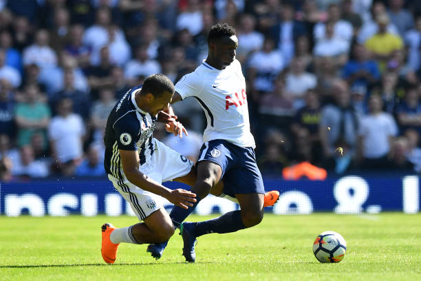 整个赛季的 整个赛季的