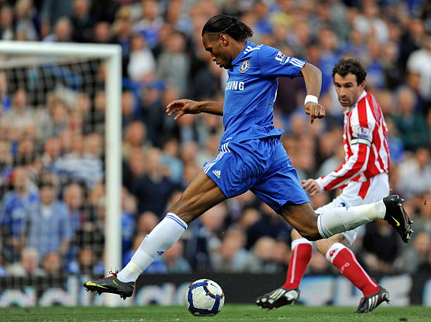 免被防守方 免被防守方