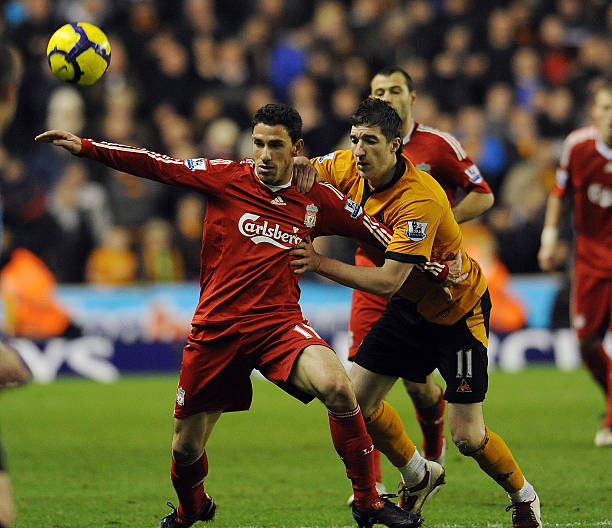 轮德里克 轮德里克