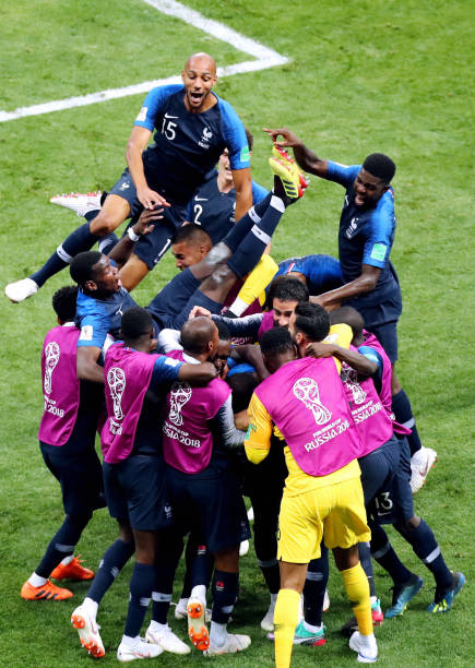 佳的突发情 佳的突发情