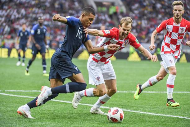 后一轮比赛 后一轮比赛