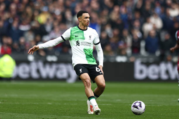 阿瑙托维奇 阿瑙托维奇