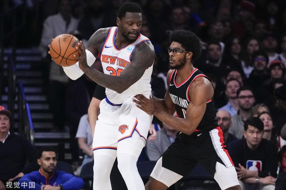 次資源管理 次資源管理