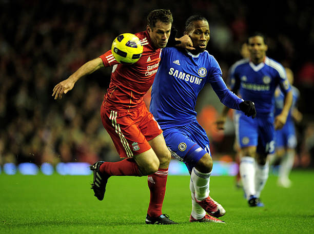 其他球隊總 其他球隊總