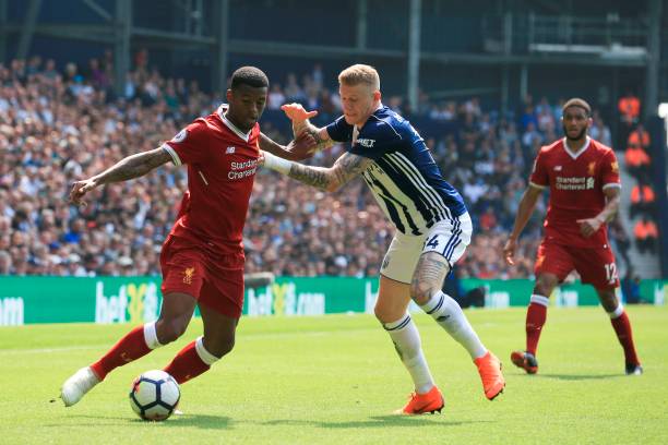 支豪门的追 支豪门的追