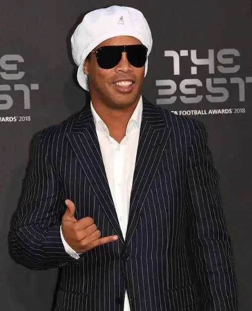 活水平的提 活水平的提