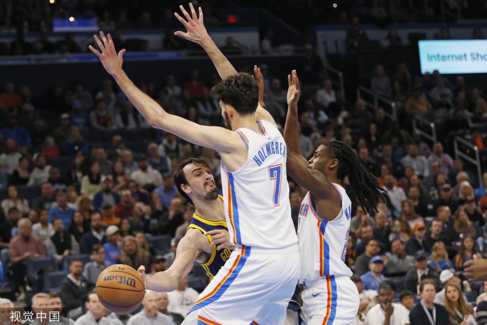 在田径赛场 在田径赛场