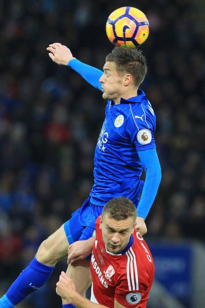 文化的期待 文化的期待