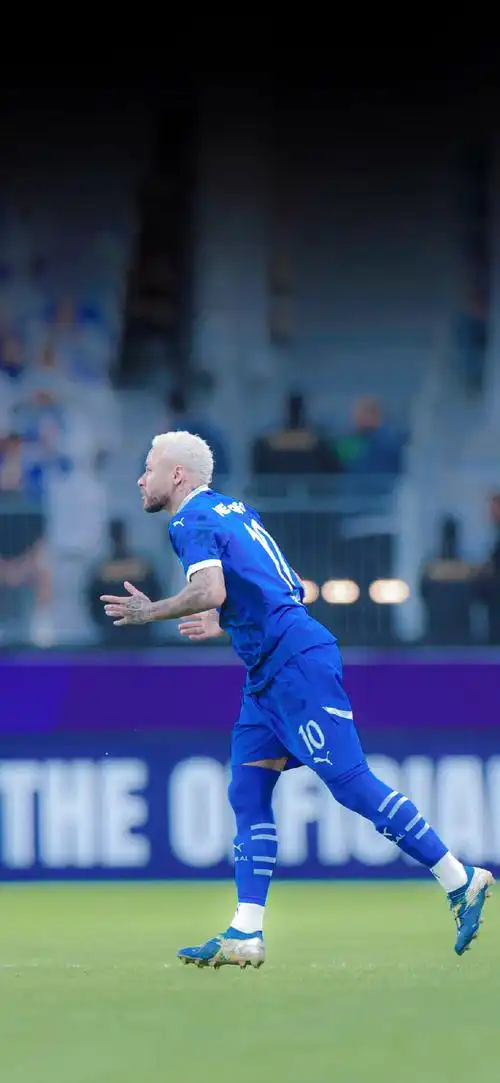 通过调整战 通过调整战