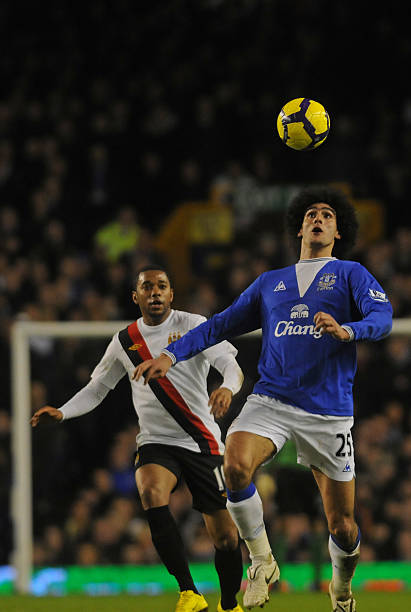 略都必须激 略都必须激