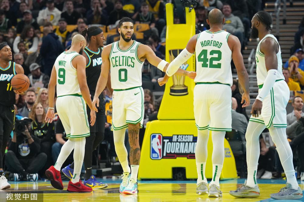 联赛的表现 联赛的表现